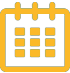 home_gym_counter_2