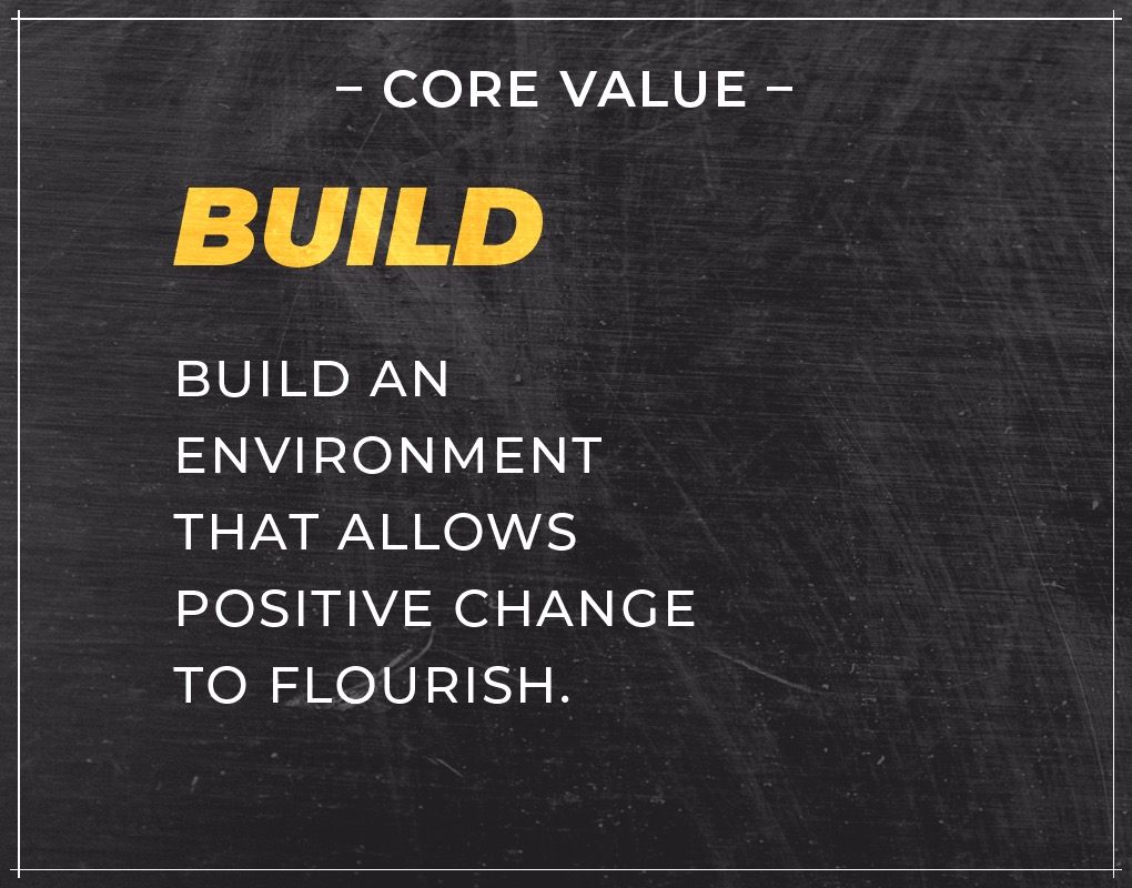 Insta_Portrait_Core_Values
