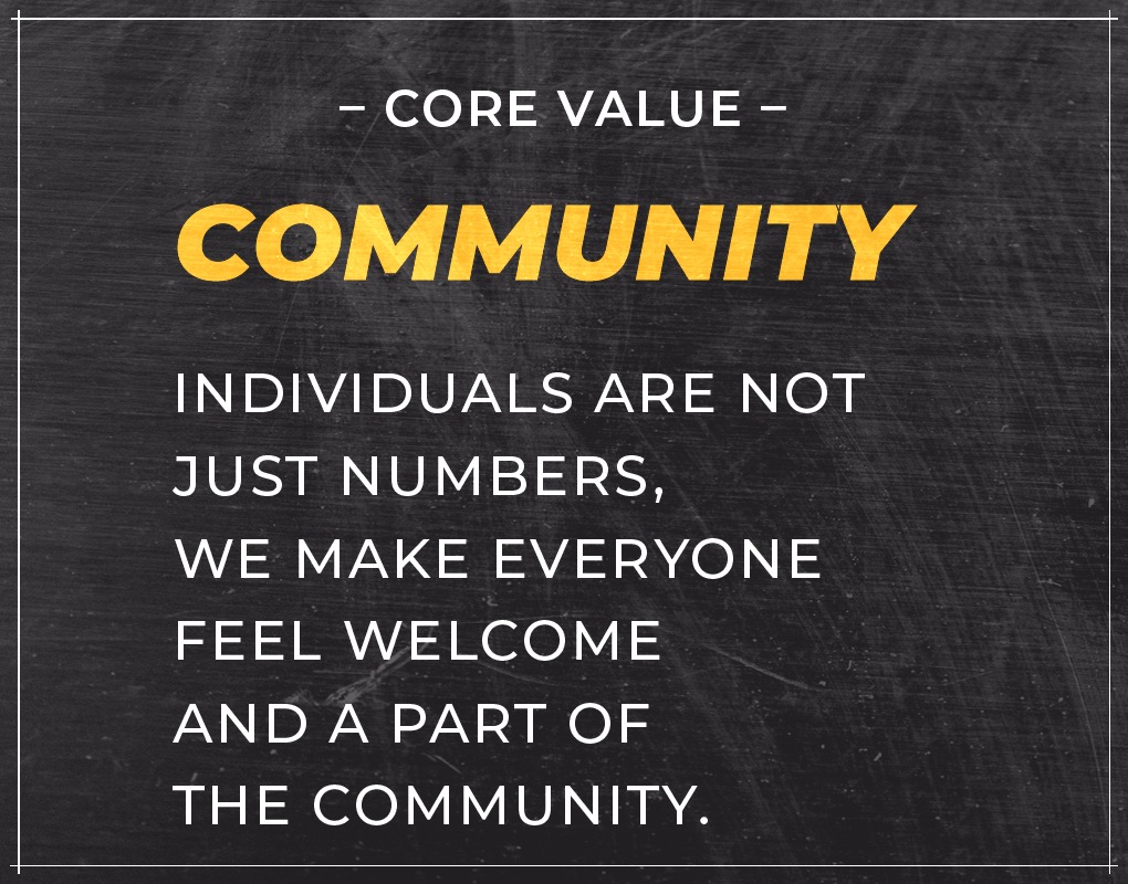 Insta_Portrait_Core_Values