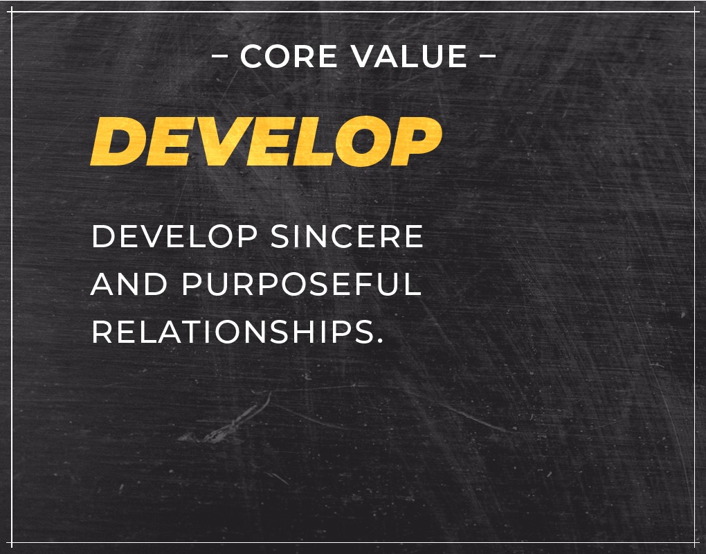 Insta_Portrait_Core_Values
