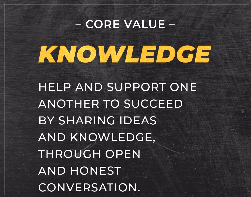 Insta_Portrait_Core_Values