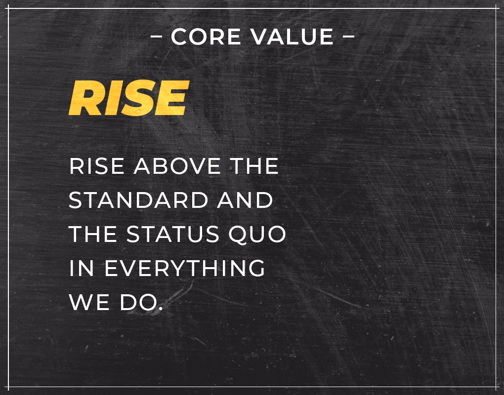 Insta_Portrait_Core_Values