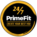 PRIMEFIT-logo-BlkCircle